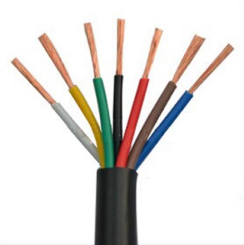 电线电缆护套用尼龙（PA6）料